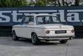 BMW 2002 Deportivo Manual de 3 Puertas Blanco - thumbnail 29