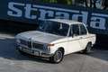 BMW 2002 Deportivo Manual de 3 Puertas Blanco - thumbnail 6