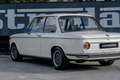 BMW 2002 Deportivo Manual de 3 Puertas Blanco - thumbnail 31