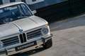 BMW 2002 Deportivo Manual de 3 Puertas Blanco - thumbnail 7