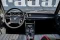 BMW 2002 Deportivo Manual de 3 Puertas Blanco - thumbnail 23