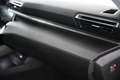 Peugeot 508 1.6 PureTech 225 EAT8 HA Pickerl NEU Weiß - thumbnail 33