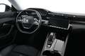 Peugeot 508 1.6 PureTech 225 EAT8 HA Pickerl NEU Weiß - thumbnail 18