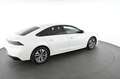 Peugeot 508 1.6 PureTech 225 EAT8 HA Pickerl NEU Weiß - thumbnail 4
