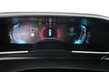 Peugeot 508 1.6 PureTech 225 EAT8 HA Pickerl NEU Weiß - thumbnail 24