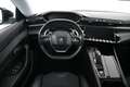 Peugeot 508 1.6 PureTech 225 EAT8 HA Pickerl NEU Weiß - thumbnail 20