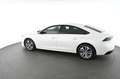 Peugeot 508 1.6 PureTech 225 EAT8 HA Pickerl NEU Weiß - thumbnail 7