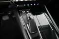 Peugeot 508 1.6 PureTech 225 EAT8 HA Pickerl NEU Weiß - thumbnail 23