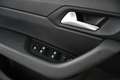 Peugeot 508 1.6 PureTech 225 EAT8 HA Pickerl NEU Weiß - thumbnail 29