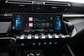 Peugeot 508 1.6 PureTech 225 EAT8 HA Pickerl NEU Weiß - thumbnail 21