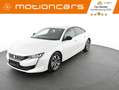 Peugeot 508 1.6 PureTech 225 EAT8 HA Pickerl NEU Weiß - thumbnail 1