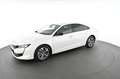 Peugeot 508 1.6 PureTech 225 EAT8 HA Pickerl NEU Weiß - thumbnail 3
