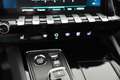 Peugeot 508 1.6 PureTech 225 EAT8 HA Pickerl NEU Weiß - thumbnail 22
