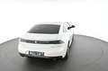 Peugeot 508 1.6 PureTech 225 EAT8 HA Pickerl NEU Weiß - thumbnail 12