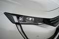 Peugeot 508 1.6 PureTech 225 EAT8 HA Pickerl NEU Weiß - thumbnail 15