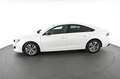 Peugeot 508 1.6 PureTech 225 EAT8 HA Pickerl NEU Weiß - thumbnail 5