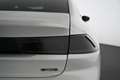 Peugeot 508 1.6 PureTech 225 EAT8 HA Pickerl NEU Weiß - thumbnail 14