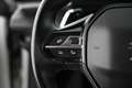 Peugeot 508 1.6 PureTech 225 EAT8 HA Pickerl NEU Weiß - thumbnail 26