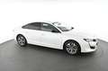 Peugeot 508 1.6 PureTech 225 EAT8 HA Pickerl NEU Weiß - thumbnail 8