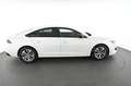 Peugeot 508 1.6 PureTech 225 EAT8 HA Pickerl NEU Weiß - thumbnail 6