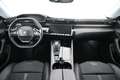 Peugeot 508 1.6 PureTech 225 EAT8 HA Pickerl NEU Weiß - thumbnail 17