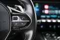 Peugeot 508 1.6 PureTech 225 EAT8 HA Pickerl NEU Weiß - thumbnail 25