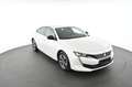 Peugeot 508 1.6 PureTech 225 EAT8 HA Pickerl NEU Weiß - thumbnail 10
