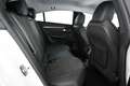 Peugeot 508 1.6 PureTech 225 EAT8 HA Pickerl NEU Weiß - thumbnail 35