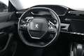Peugeot 508 1.6 PureTech 225 EAT8 HA Pickerl NEU Weiß - thumbnail 19