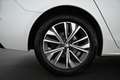 Peugeot 508 1.6 PureTech 225 EAT8 HA Pickerl NEU Weiß - thumbnail 16