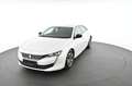 Peugeot 508 1.6 PureTech 225 EAT8 HA Pickerl NEU Weiß - thumbnail 11