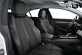Peugeot 508 1.6 PureTech 225 EAT8 HA Pickerl NEU Weiß - thumbnail 34