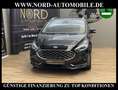 Ford S-Max 2.0 EB VIGNALE Bi-Turbo *7-SITZER*AHK*ACC Vignale Zwart - thumbnail 1
