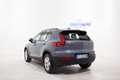 Volvo XC40 D3 150cv GearTronic Business *WIRELESS CHARGING* Grigio - thumbnail 5