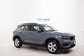 Volvo XC40 D3 150cv GearTronic Business *WIRELESS CHARGING* Gris - thumbnail 2