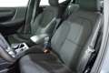 Volvo XC40 D3 150cv GearTronic Business *WIRELESS CHARGING* Szürke - thumbnail 9