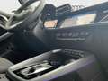 Audi A3 35 TFSI advanced MatrixAHK Business Grau - thumbnail 17
