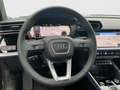 Audi A3 35 TFSI advanced MatrixAHK Business Grau - thumbnail 12