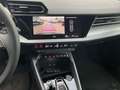 Audi A3 35 TFSI advanced MatrixAHK Business Gris - thumbnail 12