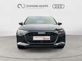 Audi A3 35 TFSI advanced MatrixAHK Business Grau - thumbnail 8