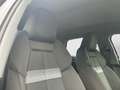 Audi A3 35 TFSI advanced MatrixAHK Business Gris - thumbnail 17