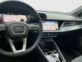 Audi A3 35 TFSI advanced MatrixAHK Business Gris - thumbnail 11