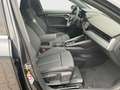 Audi A3 35 TFSI advanced MatrixAHK Business Gris - thumbnail 16