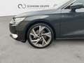 Audi A3 35 TFSI advanced MatrixAHK Business Gris - thumbnail 15