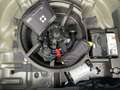 Audi A3 35 TFSI advanced MatrixAHK Business Grau - thumbnail 25