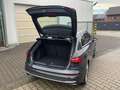 Audi A3 35 TFSI advanced MatrixAHK Business Grau - thumbnail 23
