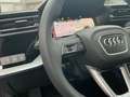 Audi A3 35 TFSI advanced MatrixAHK Business Grau - thumbnail 30