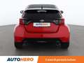 Toyota Yaris 1.6 Turbo GR Rouge - thumbnail 5