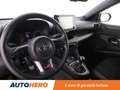 Toyota Yaris 1.6 Turbo GR Rouge - thumbnail 11