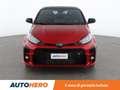 Toyota Yaris 1.6 Turbo GR Rouge - thumbnail 9